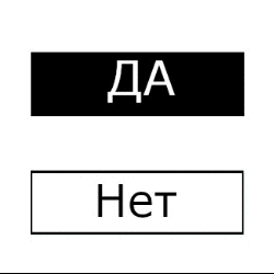 сайт rajce голые попки 1 $ 
