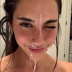 Ауылдық әйелдер порно онлайн